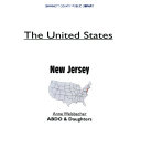 New Jersey cover