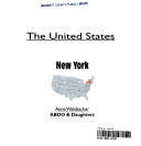 New York cover