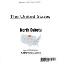 North Dakota cover