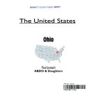Ohio cover