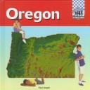 Oregon cover