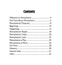 Pennsylvania cover