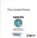 Puerto Rico cover