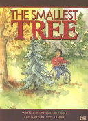 The Smallest Tree cover
