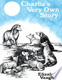 Charlie cover