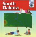 South Dakota cover