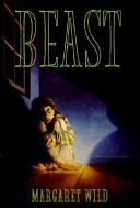 Beast cover