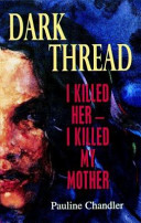Dark Thread cover
