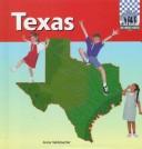 Texas cover