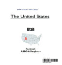 Utah cover