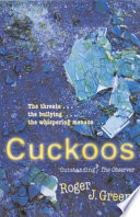 Cuckoos cover
