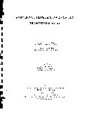 Virginia cover