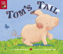 Tom's Tail cover