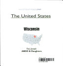 Wisconsin cover