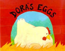 Dora's Eggs cover