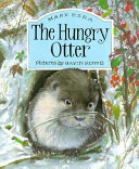 The Hungry Otter cover