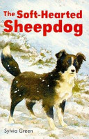 The Soft-Hearted Sheepdog cover