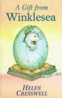 A Gift from Winklesea cover