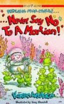 Post Cards From Charlie...All Aboard for the Milky Way! cover