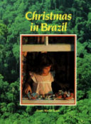 Christmas in Brazil cover