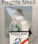 Penguin Small cover