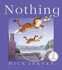 Nothing cover
