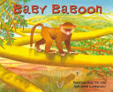Baby Baboon cover
