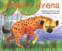 Hungry Hyena cover