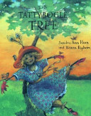 Tattybogle cover