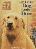 Dog at the Door cover