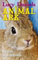 Rabbits on the Run cover