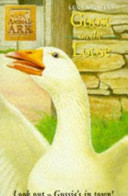 Goose on the Loose cover
