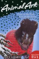 Fox in the Frost cover