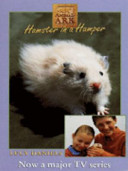 Hamster in a Hamper cover
