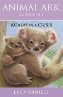 Koalas in a Crisis cover