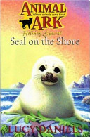 Seal on the Shore cover