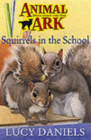 Squirrels in the School cover