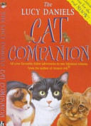 Cat Crazy cover
