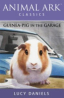 Guinea-pig Gang cover