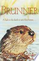 Brunner cover