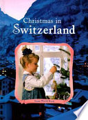 Christmas in Switzerland cover