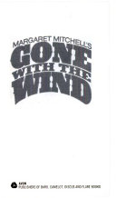 Gone with the Wind