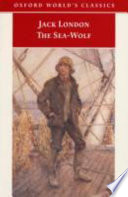 The Sea-Wolf (Unabridged) cover