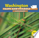 Washington Facts and Symbols cover