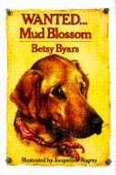 Wanted...Mud Blossom cover