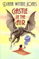 Castle in the Air cover