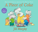 A Piece of Cake cover