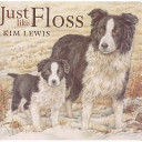 Just Like Floss cover