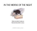 In the Middle of the Night cover