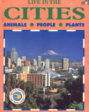 Life in the Cities cover